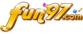 Fun97h com